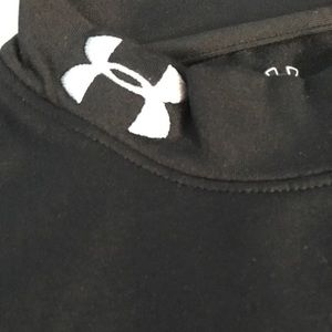 Under Armour thermal